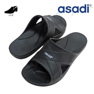 ORIGINAL Asadi Slipper Men / Selipar Lelaki / Men Slipper / Sandal Lelaki (MJA 1478 )