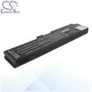 CS Battery Toshiba Dynabook Satellite B350-PB350B / M50 / M50 200C/3W TOU400NB