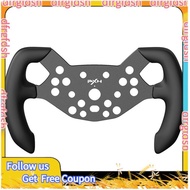【D&F】PXN W V10-F Formula F1 Gaming Steering Wheel Racing Disk Adapted to V10/V10Pro Steering Wheel R