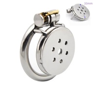 (Selected good items) [ZMKUEAHFKEIUWYQAIWPKDEUI-DQKDFPYEIUHAFJEWHUIAFEGS-KMKQIOFIOEUAFEIOISWD] males
