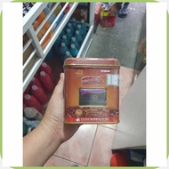 LISH=Q)KAPE&E&NA&k;PAMPAPAYAT&d;3IN1&Q;COFFEE&Tx;DIETARY&Xj;APPETITE&Rp;SUPPRESSANT FAT BURNING ANT