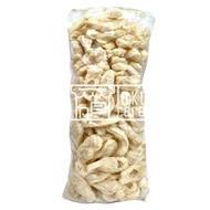 Cuanki Tongue 150 Seeds CUANKI Tongue TOPING BASO ACI CUANKI Dry Typical GARUT