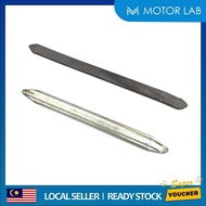 TYRE LEVER SPANNER TYRE SPANAR TAYAR SPANNER COKEH TAYAR CUNGKIL FOR MOTORCYCLE MOTOR CYCLE