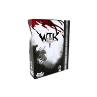 ยุทธพิชัยสามก๊ก WTK : War of the Three Kingdoms (Thai Version) สามก๊ก ฉบับแปลไทย ถูกลิขสิทธิ์ board game บอร์ดเกม boardgame