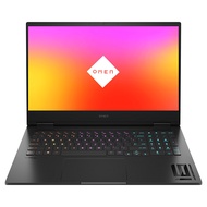 hp 惠普 OMEN 電競筆電 16.1吋 i9-14900HX/RTX 4060-8G 原廠保固 黑色 1TB 32GB WIN 11 16-wf1076TX