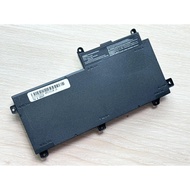 not true link CI03XL Laptop Battery For HP ProBook 640 645 650 655 G2 Series CI03 CIO3 CIO3XL HSTNN-