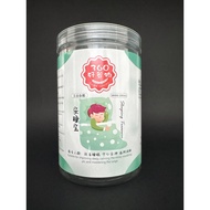360 Good Grains - Sleeping Treasure 500g 好谷物 - 安睡宝