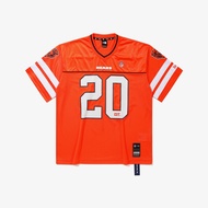 Official New Era NFL FANWEAR T-SHIRT, 2026, CHIBEA ORA