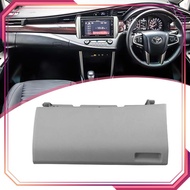 Innova Top Drawer Old Innova Dashboard Drawer Dashboard Cover Dashboard Cover Innova Drawer Cover 20
