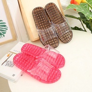 bathroom slippers anti slip bedroom slippers boston slippers bathroom slippers house slippers home s