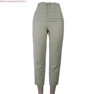 SELUAR SLACK DOCKERS ORIGINAL BUNDLE (READYSTOK)