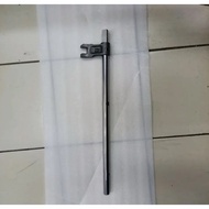 MITSUBISHI 3 & 4 gear transmission Rail Triton kb7 280cc L200 k57 k77 2800cc MN110506 MitsubishiOrig