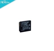 NIJIA Panasonic CGA-S005E / CGA-S005E / 1B / DMW-BCC12 / FujiFil NP-70 / Leica BP-DC4 / BP-DC4-E / B