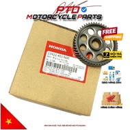 Secondary shaft gear HONDA Vision 110 Fi 2021+ _ _A33