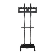 Sure Vision ขาตั้งทีวี รุ่น V9