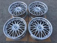 20 BBS RS846 RS847 BMW 5孔120 Styling101 Style101 E65 E60 RID