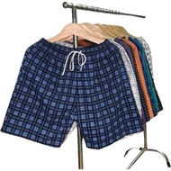 COMBO 3 Men'sShorts. , soft, lightweight fabric, diverse colors