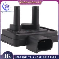 1 PCS EGR Pressure Feedback (DPFE) Sensor Black Automotive Supplies for  Escape   Mercury Sable 2F1E