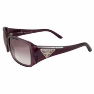 PRADA 三角標 太陽眼鏡