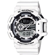 G SHOCK ORIGINAL GA-400-7A