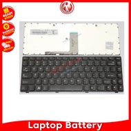 LENOVO IDEAPAD G475AX V470A V470G V470CA B470 G470E Laptop Keyboard