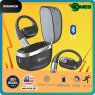 Dmes DE9 OWS Wireless Earbuds
