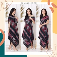 Woven dress, ethnic dress, woven dress, ethnic dress, ethnic woven dress, big size woven dress