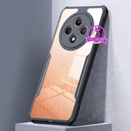 Oppo Reno 12F Oppo Reno 12 5G Oppo Reno 12 Pro 5G Case Fusion Armor Shockproof Case Oppo Reno 12F Op