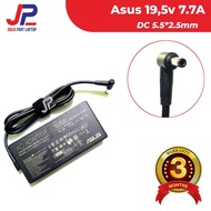 Asus 19.5v 7.7a DC 5525 Laptop Charger Original