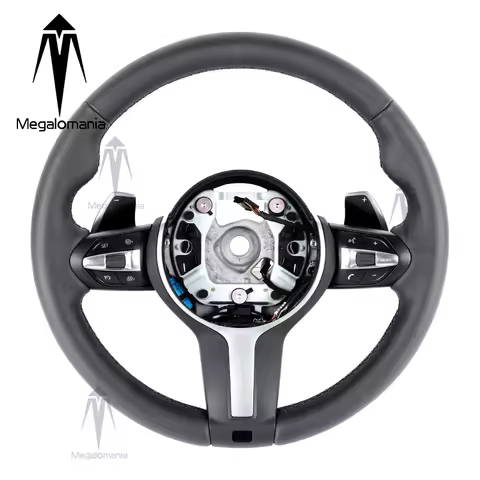 Fit For BMW F10 F30 F20 F01 F07 F22 F32 F82 M4 M2 M3 X1 X3 X4 X5 F15 F85 X6 F16 F90 F25 F34 F44 F86 