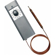 Long Term W1609-101 Refrigeratior Thermostat Temperature Controller from -30 Degrees F to 90 Degrees