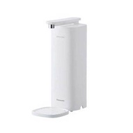 PANASONIC 樂聲 TK-CS600 座枱式濾水器 -