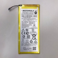 [Ready Stock] Suitable for Motorola Moto G5S PLUS XT1795/1805 XT1791/2/3 HG30 Battery