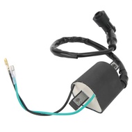 Ignition Coil Fit for Honda CB100 CL100 125 S90 SL100 SL125 XL100 Ignition Coil