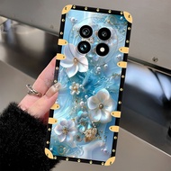 HP Softcase Latest Realme 13 Plus 5G Silicone TPU Procamera Casing Casehp Phone Case Flexible CH 3