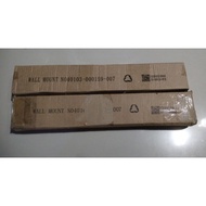 Coocaa 32 inch tv bracket