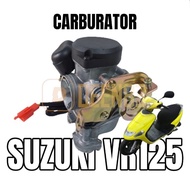 【READY STOCK】SUZUKI VR125 CARBURETOR