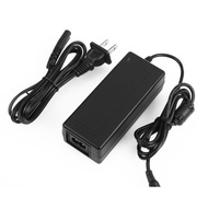 High-Quality Manufacturer Production Samsung LG Transformer 12V 3.3A 3.5A 3.3A 2A 3A 5A Lcd Screen C