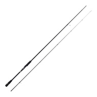 Major Craft First Cast Spinning Eging Rod FCS-862E
