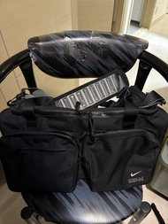 Nike 旅行袋 Utility Power 手提包 肩背包 大容量