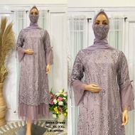 QIANA-RAISA DRESS/ PARTY DRESS/ KEBAYA GAMIS/ BRUKAT KEBAYA/ GAMIS GAMIS GAMIS GAMIS GAMIS GAMIS GAM