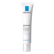 LA ROCHE-POSAY理膚寶水淨透煥膚極效精華40ml_公司貨