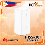 Huawei H155 H155-381 5G CPE 5 3.6 GBPS Wifi 6 5G high Gain Antenna