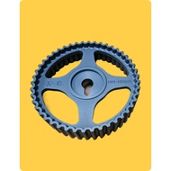 4G15S 4G18 engine camshaft timing gear 46 teeth 471Q1000013