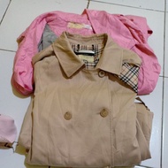 LIVE NOTES 2KG | NOTA LIVE 2KG