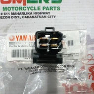 3C1-H1950-00-00 TFX150 RELAY ASSY FAN 3C1-H1950-00-00 ( mel )