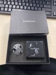 Fast charger 快速充電 qc3.0  pd65w