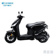 【躍紫電動車】KYMCO ionex S6(換電版) 共4色