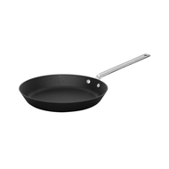 TechnIQ 26cm The Modern Skillet Fry Pan