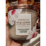 personal shopper- bbw champagne toast body mist